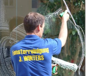 gewrbliche-reinigungsdienst-erlangen