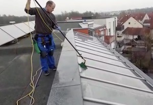 fensterputzer-erlangen-heßdorf-baiersdorf-neunkirchen-am-brand