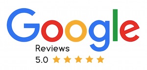 google-reviews-fur-fensterputzer-erlangen.