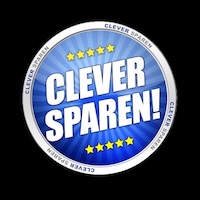 clever-sparen-beim-fensterreinigung-2026