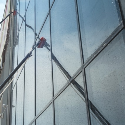 glasreinbigung-erlangen-2026-reinwasser
