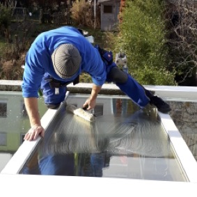 wintergarten-reinigung-waschen-erlangen-2026