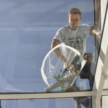 wintergartenreinigung-erlangen-kalkreuth-2026