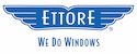 ettore-fensterputzer-logo-erlangen ettore reinigungsfirma logo https://fensterputzererlangen.de